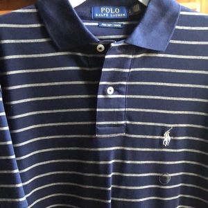 Polo Ralph Lauren